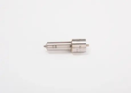 Розпилювач DLLA 134 P 422 DB (6цил.) OM357/366 94- BOSCH 0433171303