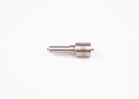 Розпилювач DLLA 145 P 439 LIEBHERR (6/8) BOSCH 0433171317