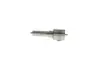 Накінечник форсунки DEUTZ FAHR AGROTRON 6.1D/7.1/7.1D 01.01- BOSCH 0 433 171 329 (фото 1)