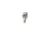 Накінечник форсунки DEUTZ FAHR AGROTRON 6.1D/7.1/7.1D 01.01- BOSCH 0 433 171 329 (фото 2)
