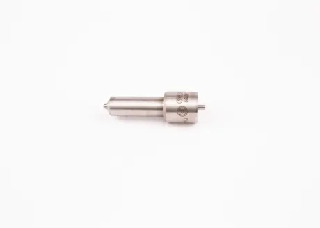 Розпилювач DLLA 142 P 479 MERCEDES (6) BOSCH 0433171345