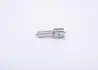 Розпилювач DLLA 145 P 504 VOLVO 6,7(6цил.) 94- BOSCH 0433171363 (фото 1)
