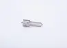 Розпилювач DLLA 145 P 504 VOLVO 6,7(6цил.) 94- BOSCH 0433171363 (фото 3)