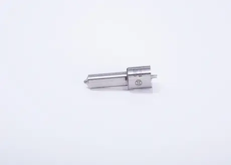 Розпилювач DLLA 145 P 504 VOLVO 6,7(6цил.) 94- BOSCH 0433171363