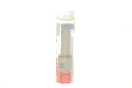 Розпилювач дизельного палива Renault Iliade/Kerax/Premium 96- BOSCH 0 433 171 366