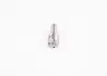 Розпилювач DLLA 149 P 514 RENAULT 6,2(6ц.): Midliner 96-00 Midlum 00-01 BOSCH 0433171370 (фото 2)