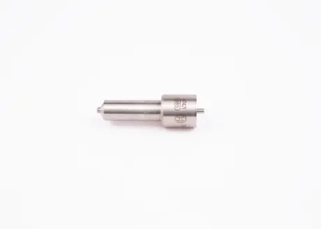 Розпилювач DLLA 149 P 514 RENAULT 6,2(6ц.): Midliner 96-00 Midlum 00-01 BOSCH 0433171370