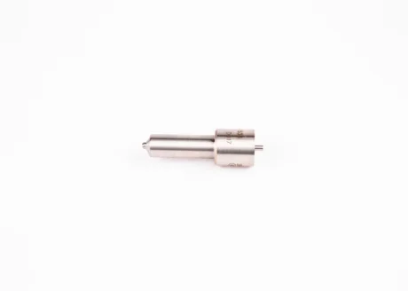 Розпилювач DLLA 147 P 538 SCANIA 12,0 (6цил.) 95- BOSCH 0433171398 - фото Розпилювач DLLA 147 P 538 SCANIA 12,0 (6цил.) 95- BOSCH 0433171398