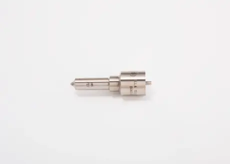 Розпилювач форсунок BOSCH 0433171433
