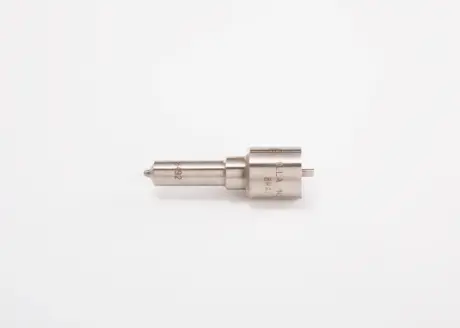 Накінечник форсунки CUMMINS B6T-590 CASE IH 2144, 2344, 100, 110, 120, 135, 150, 170 BOSCH 0 433 171 435