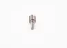 Розпилювач DLLA 150 P 615+ DAF BOSCH 0433171462 (фото 4)