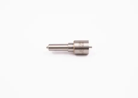 Розпилювач DLLA 150 P 615+ DAF BOSCH 0433171462