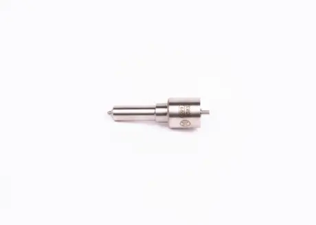 Розпилювач DLLA 140 P 629 FORD Cargo 8,3 01-06 VW 8,3 (6ц) BOSCH 0433171467