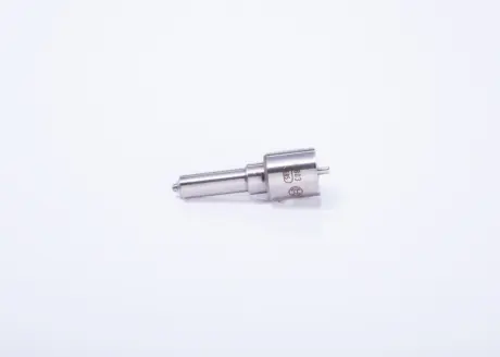 Розпилювач DLLA 145 P 632 LIEBHER 6,6/10,0 пром. мотори BOSCH 0433171468