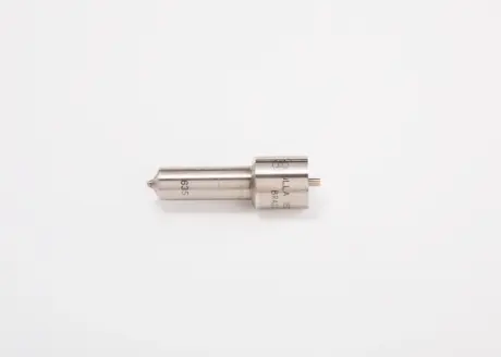 Розпилювач DLLA 150 P 635 SCANIA 10,6/12,6 (6цил.) 95-02 BOSCH 0433171470