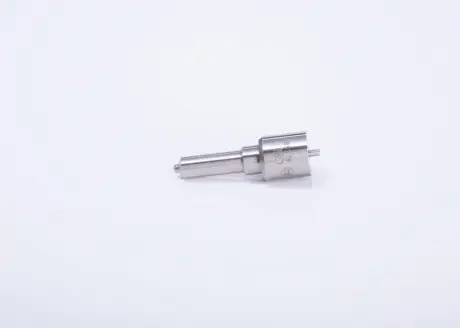 Накінечник форсунки BOSCH 0 433 171 486