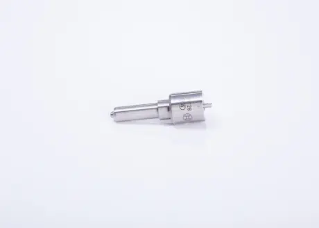 Накінечник форсунки MERCEDES BOSCH 0 433 171 561
