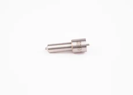 Накінечник форсунки BOSCH 0 433 171 574