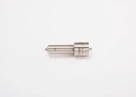 Розпилювач DLLA 150 P 847 SCANIA 12,0/16,0 (6/8цил.) 95-04 BOSCH 0433171575