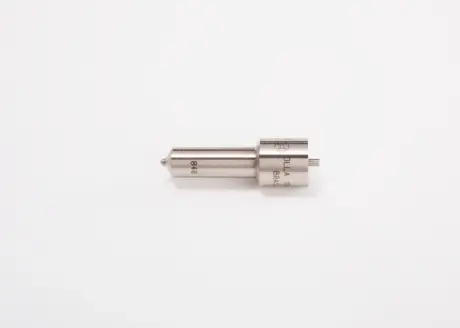 Розпилювач форсунок BOSCH 0433171576