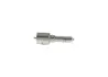 Розпилювач DLLA 154 P 866 MAN 12,0/12,8 (6цил.) 98- BOSCH 0433171583 (фото 3)