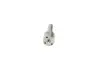 Розпилювач DLLA 154 P 866 MAN 12,0/12,8 (6цил.) 98- BOSCH 0433171583 (фото 4)