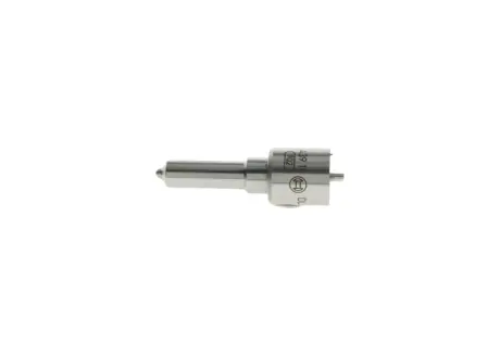 Розпилювач DLLA 154 P 866 MAN 12,0/12,8 (6цил.) 98- BOSCH 0433171583