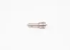Накінечник форсунки DEUTZ FAHR AGROCOMPACT, AGROLUX, AGROPLUS 3.1D/4.1D/D BOSCH 0 433 171 585 (фото 1)