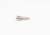 Накінечник форсунки DEUTZ FAHR AGROCOMPACT, AGROLUX, AGROPLUS 3.1D/4.1D/D BOSCH 0 433 171 585 (фото 2)