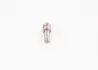 Накінечник форсунки DEUTZ FAHR AGROCOMPACT, AGROLUX, AGROPLUS 3.1D/4.1D/D BOSCH 0 433 171 585 (фото 3)