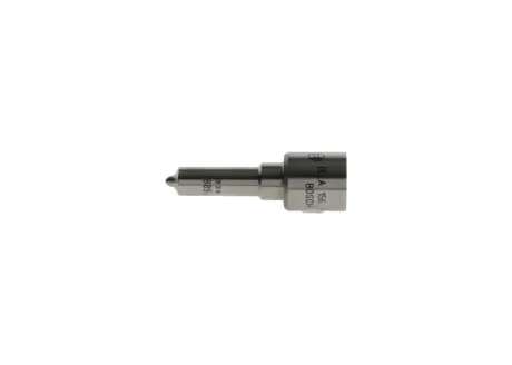 Розпилювач дизельного палива MB Vito/Sprinter 2.2CDI 00-06 (OM611) (DLLA156P889) BOSCH 0433171594