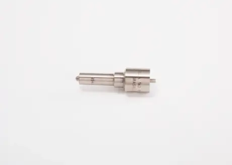 Розпилювач форсунок BOSCH 0433171596