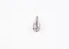 Розпилювач DLLA 150 P 913 DB Actros 12,0/15,9 (6/8ц.) 03- BOSCH 0433171607 (фото 2)