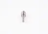 Розпилювач DLLA 150 P 913 DB Actros 12,0/15,9 (6/8ц.) 03- BOSCH 0433171607 (фото 4)