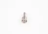 Розпилювач DLLA150P916 DB Axtor (6) BOSCH 0433171610 (фото 2)