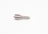 Розпилювач DLLA150P916 DB Axtor (6) BOSCH 0433171610 (фото 3)