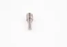 Розпилювач DLLA150P916 DB Axtor (6) BOSCH 0433171610 (фото 4)