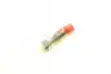 Розпилювач інжектора CR BMW 5 (E60), 5 (E61) LAND ROVER DISCOVERY IV, DISCOVERY V, RANGE ROVER III, RANGE ROVER IV, RANGE ROVER SPORT I, RANGE ROVER SPORT II 3.0/3.0D/3.0DH 03.02- BOSCH 0433171616 (фото 1)