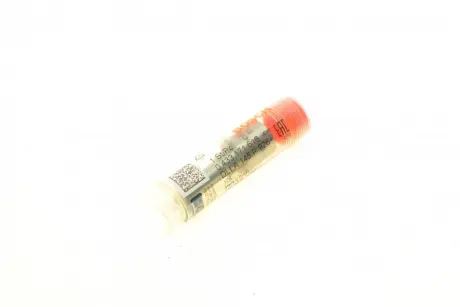 Розпилювач BOSCH 0433171616