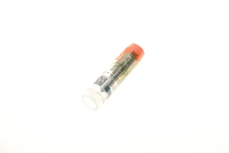 Розпилювач BOSCH 0433171654