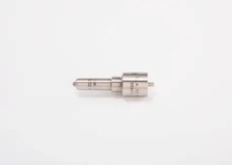 Розпилювач DLLA 160 P 1032 DB (6) BOSCH 0433171676