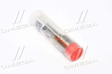 Розпилювач BOSCH 0433171690