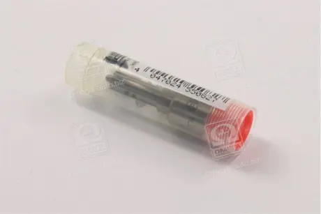 Розпилювач інжектора CR VW LT 28-46 II 2.8D 04.02-07.06 BOSCH 0433171693