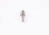 Розпилювач DLLA 148 P 1083 KHD BOSCH 0433171704 (фото 4)