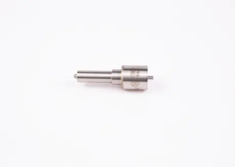 Розпилювач DLLA 148 P 1083 KHD BOSCH 0433171704