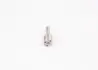 Розпилювач DLLA 150 P 1110 FORD NEW HOLLAND BOSCH 0433171711 (фото 2)