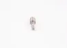 Розпилювач DLLA 150 P 1110 FORD NEW HOLLAND BOSCH 0433171711 (фото 4)