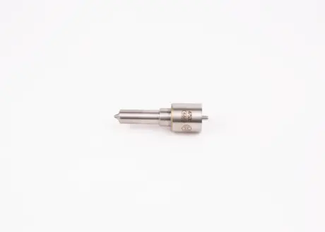Розпилювач DLLA 150 P 1110 FORD NEW HOLLAND BOSCH 0433171711