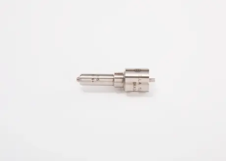 Розпилювач DLLA 150 Р 1164 DB Axor BOSCH 0433171741