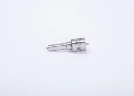 Накінечник форсунки VOLVO BOSCH 0433171743